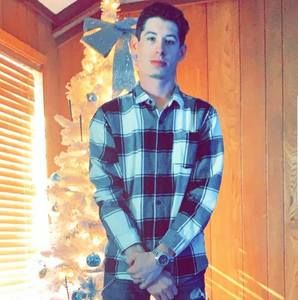 Meet your Posher, Lance